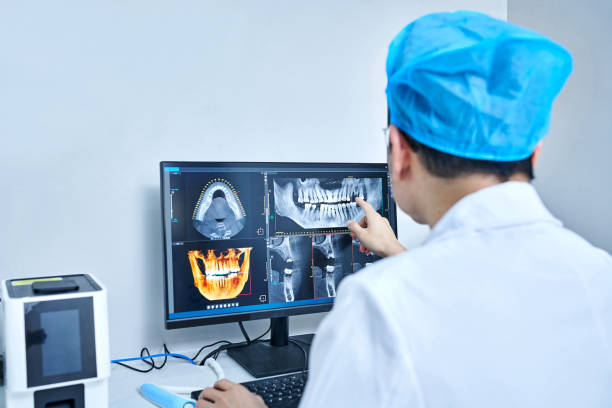 Best Emergency Broken Tooth Repair in Roseville, MN